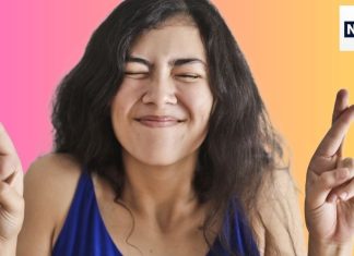 यदि आप में हैं ये खूबी तो हर मुश्किलों का सामना हंसते-हंसते कर लेंगे, चेहरे पर दिखेगी खुशी और हेल्थ चकाचक