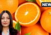 1 महीने तक रोज खाएं संतरा, इतने फायदे मिलेंगे, आप सोच भी नहीं सकते !