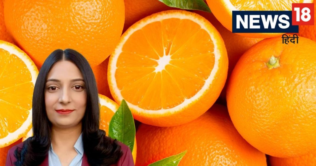 oranges-health-benefits-1-2025-02-0e6b2962950319d363a6031257aae9bb-16x9.jpg
