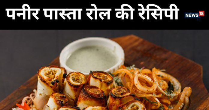 paneer-roll-2-2025-02-add3315cda2e34f2946a8d9d67ae49b7-16x9.jpg