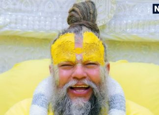 आसान नहीं था संत बनने का सफर, 13 साल की उम्र में त्याग दिया था घर, जानें कौन हैं प्रेमानंदजी महाराज – Bharat.one हिंदी