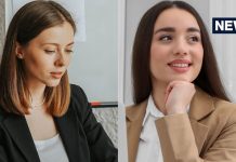 ऑफिस में पूरे 9 घंटे बैठे रहते हैं आप? खुद ही दे रहे बीमारियों को दावत, इतने घंटे बाद जरूर उठें, वरना…