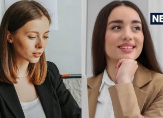 ऑफिस में पूरे 9 घंटे बैठे रहते हैं आप? खुद ही दे रहे बीमारियों को दावत, इतने घंटे बाद जरूर उठें, वरना…