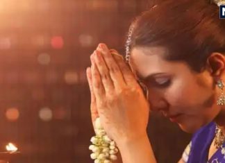 Puja Niyam: गलत टाइम पर की गई पूजा-पाठ का नहीं मिलता फल, जानें प्रभु की आराधना का शुभ समय