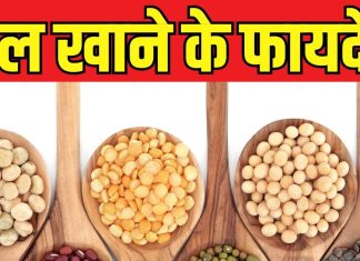 World Pulses Day: दाल खाने के फायदे और सावधानियां