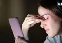 देर रात तक आप भी करते हैं मोबाइल का इस्तेमाल? राहु कर देगा आपको बर्बाद, जानें और क्या हैं इसके नुकसान