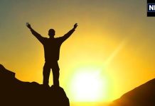 Vidur Niti: सफलता पाने का जान लें ये अचूक मंत्र, ज्ञानी और बुद्धिमान लोगों में जरूर होते हैं ये गुण