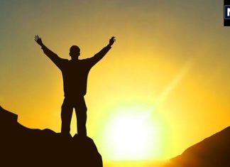 Vidur Niti: सफलता पाने का जान लें ये अचूक मंत्र, ज्ञानी और बुद्धिमान लोगों में जरूर होते हैं ये गुण