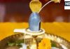 Maha Shivratri 2025: इस तरह रुद्राभिषेक से होगा दुश्मनों का नाश और अखंड लक्ष्मी की प्राप्ति! जानें रुद्राभिषेक के नियम
