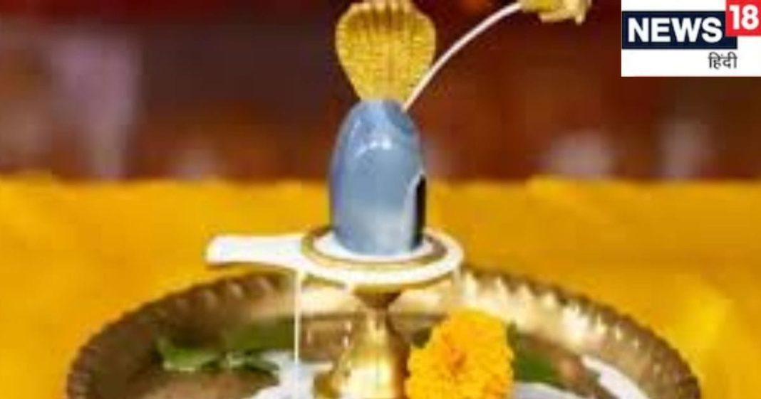 Maha Shivratri 2025: इस तरह रुद्राभिषेक से होगा दुश्मनों का नाश और अखंड लक्ष्मी की प्राप्ति! जानें रुद्राभिषेक के नियम