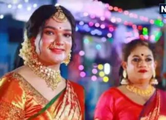 Sree Bhagavathi Temple: केरल का एक ऐसा मंदिर जहां माता के दर्शन पाने के लिए पुरुष बनते हैं महिला, जानें इस परंपरा के पीछे का रहस्य