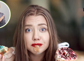 मीठी चीज खाने की बार-बार होती है क्रेविंग? फॉलो करें ये टिप्स, चीनी की लत से मिलेगा छुटकारा