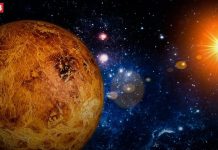 1, 2 या 3 नहीं…कुंडली में शुक्र ग्रह कमजोर होने के ये 5 बड़े संकेत, मजबूत करने के लिए करें 5 उपाय, वरना…