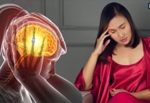 बात-बात पर आप भी गुस्से में हो जाते हैं लाल-पीले? आउट ऑफ कंट्रोल होने से बचाएंगे ये 6 टिप्स, आजमाकर तो देखें