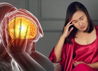 बात-बात पर आप भी गुस्से में हो जाते हैं लाल-पीले? आउट ऑफ कंट्रोल होने से बचाएंगे ये 6 टिप्स, आजमाकर तो देखें