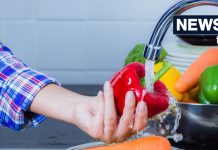 पत्तागोभी ही नहीं, इन 5 सब्जियों में भी हो सकता है दिमाग में घुसने वाला कीड़ा ! खाने से पहले जरूर करें यह काम