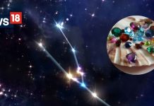 बहुत लकी हैं वृषभ राशि के जातकों के लिए ये 2 रत्न, धारण करने के फायदे अनेक, जीवन में आती हैं खुशियां, तरक्की और सफलता!