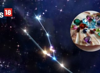 बहुत लकी हैं वृषभ राशि के जातकों के लिए ये 2 रत्न, धारण करने के फायदे अनेक, जीवन में आती हैं खुशियां, तरक्की और सफलता!