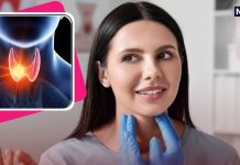 हल्के में न लें शरीर के इन 5 अंगों का दर्द, इस गंभीर बीमारी का हो सकता संकेत, बचाव के लिए जान लें फ्री के तरीके