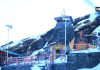Tungnath Temple Trek : वीकेंड पर दुनिया के सबसे ऊंचे शिव मंदिर तक ट्रेकिंग, जिंदगी भर रहेगा याद