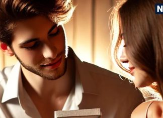 वेलेंटाइन डे पर अपने चाहने वाले को भूलकर भी ना दें ये तोहफे, खत्म हो जाएगा रिश्ता! – Bharat.one हिंदी