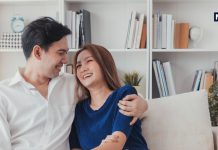 Valentine Day 2025: अब नहीं होगी पति-पत्नी में तू-तू, मैं-मैं, घर में करें 3 बदलाव, गहरा जाएगा प्यार!