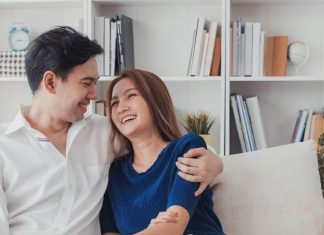 Valentine Day 2025: अब नहीं होगी पति-पत्नी में तू-तू, मैं-मैं, घर में करें 3 बदलाव, गहरा जाएगा प्यार!