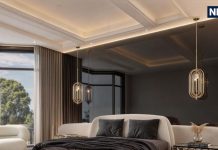 Vastu tips For Tenant: घर की इस दिशा में अगर होगा किराएदार तो हमेशा रहेगी अनबन, सही दिशा से होंगे रिश्ते मधुर