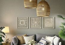 Vastu Tips: घर में भूलकर भी न लगाएं ऐसी तस्वीरें, रिश्तों में दूरियों के साथ आ सकती है कंगाली