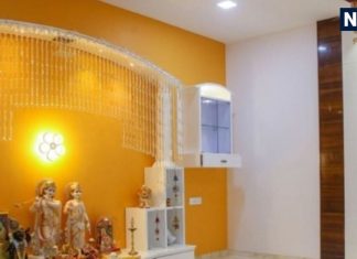 Vastu Tips: कहीं आप भी तो नहीं गलती से जमीन पर रख देते हैं ये 5 चीजें? संभल जाएं नहीं तो बुरे दिन की हो जाएगी शुरुआत