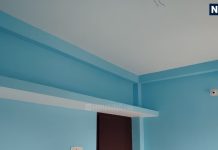 Vastu Tips For Home: अधुनिक युग में घर से गायब हो रहे हैं छज्जे, इस ग्रह के प्रकोप को करता है कम, ज्योतिष ही नहीं, वास्तुशास्त्र में भी इसका महत्व