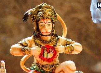 Vastu Tips: घर में भूलकर भी ना लगाएं हनुमान जी की ये 5 तस्वीरें, सिर पर चढ़ जाएगा कर्ज, हो जाएंगे बर्बाद