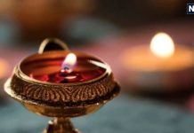 Vastu Tips: अगर दीपक जलाते समय कर रहे हैं यह गलती, तो पुण्य के बजाय मिलेगा पाप ! अभी सुधारें गलती