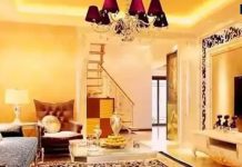 Vastu Tips: कहीं आपके घर के पास भी तो नहीं मंदिर? अगर है तो ये खबर उड़ा सकती है आपकी नींद