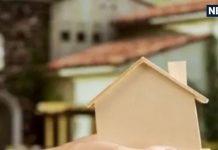 Vastu Tips: भूमि दोष आपकी जिंदगी को कर देगा बर्बाद, इसे दूर करने के जानें ये अचूक वास्तु उपाय