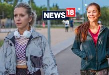 शांति से वॉक करना ज्यादा फायदेमंद या ईयरफोन लगाकर टहलना? 99% लोग नहीं जानते होंगे जवाब, जानकर दंग रह जाएंगे