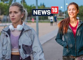 शांति से वॉक करना ज्यादा फायदेमंद या ईयरफोन लगाकर टहलना? 99% लोग नहीं जानते होंगे जवाब, जानकर दंग रह जाएंगे