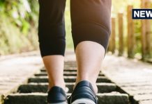 सुबह शौच करने से पहले वॉक करनी चाहिए या फ्रेश होने के बाद? जान लीजिए सही समय, पेट रहेगा चकाचक