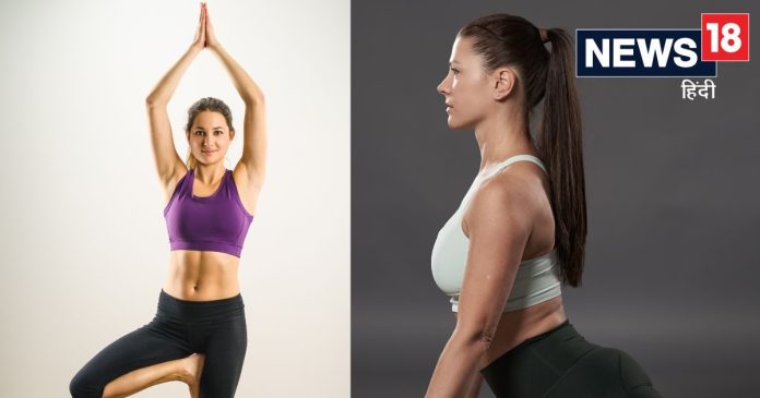 yoga-poses-for-muscles-2025-02-a1475a91bcc24198c34287eb432c98b4-16x9.jpg
