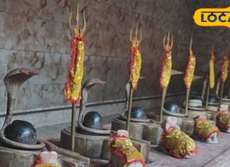अकाल मृत्यु से बचने का अचूक उपाय! इस पवित्र स्थान पर करें जलाभिषेक, महादेव स्वयं करेंगे रक्षा