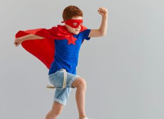 आप भी फिल्मी दुनिया में बनाना चाहते हैं करियर?, इन ग्रहों और भावों से बनते हैं अभिनेता बनने के योग, अभी चेक करें अपनी कुंडली