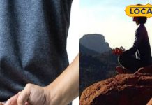 इन 10 बातों को जीवन में उतार लिया तो जिसे छुएंगे हो जाएगा सोना! सुधर जाएंगे कई जन्म