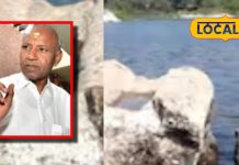 इस चट्टान में ऐसा क्या है? जो मेघालय के राज्यपाल के सपने में आई, तो दर्शन करने पहुंचे कर्नाटक