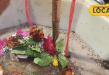 इस मंदिर में कुएं से निकला था शिवलिंग, बहता था चमत्कारी दूध! यहां आने वाली भक्तों पर बरसती है भोलेनाथ की कृपा!