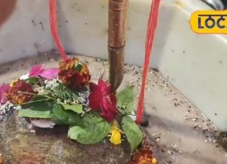 इस मंदिर में कुएं से निकला था शिवलिंग, बहता था चमत्कारी दूध! यहां आने वाली भक्तों पर बरसती है भोलेनाथ की कृपा!