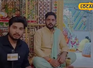 इस मंदिर में बना आएं उल्टा स्वास्तिक, पूरी होगी हर अधूरी कामना, बप्पा बरसाएंगे कृपा