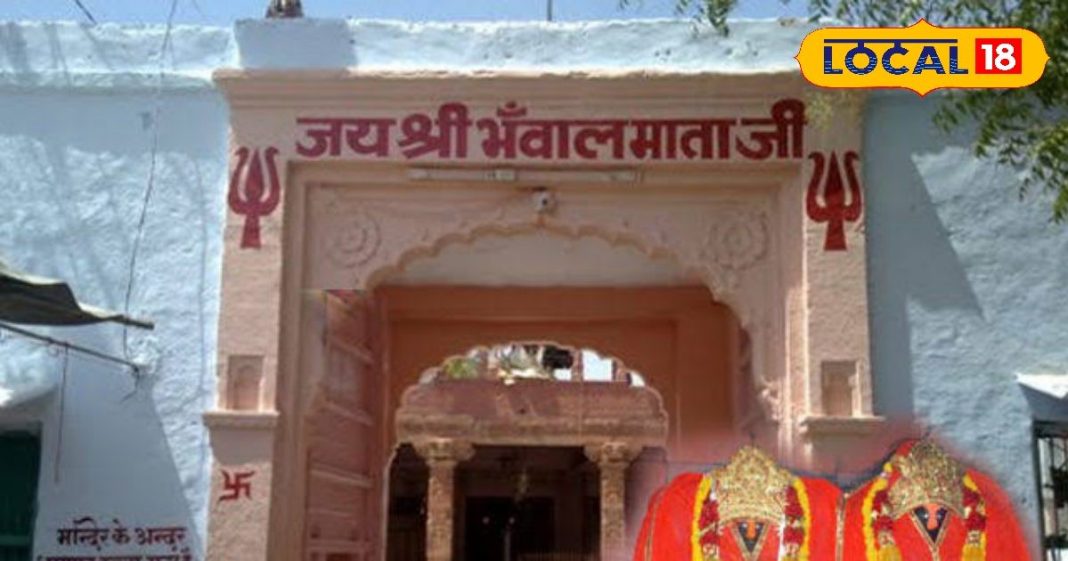 इस मंदिर में माता को चढ़ता है ढाई प्याला शराब, गायब हो जाता प्रसाद! अंदर प्रवेश करने का भी कठिन नियम