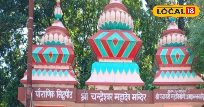 उत्तराखंड के 8 प्राचीन शिव मंदिरों का है अनोखा इतिहास,