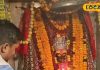 एक हजार साल पुराना है माता का यह मंदिर, यहां चोर हो गए थे अंधे, चमत्कार देख कांप उठे थे लोग