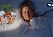 कई शुभ-अशुभ संकेत देते हैं शादी से जुड़े ऐसे सपने! आपने भी सपने में देखी है बारात या फिर बारात में किया था डांस? क्या कहता है स्वप्न शास्त्र?